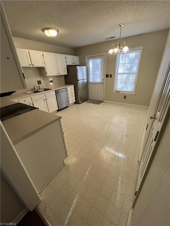 2551 Ambassador Ct, High Point, NC 27265 - photo 5