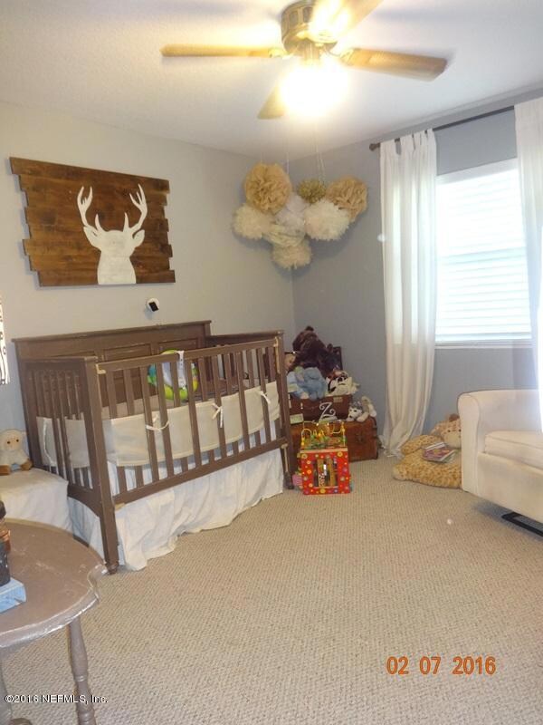 7006 Eaton Ave, Jacksonville, FL 32211 - photo 5