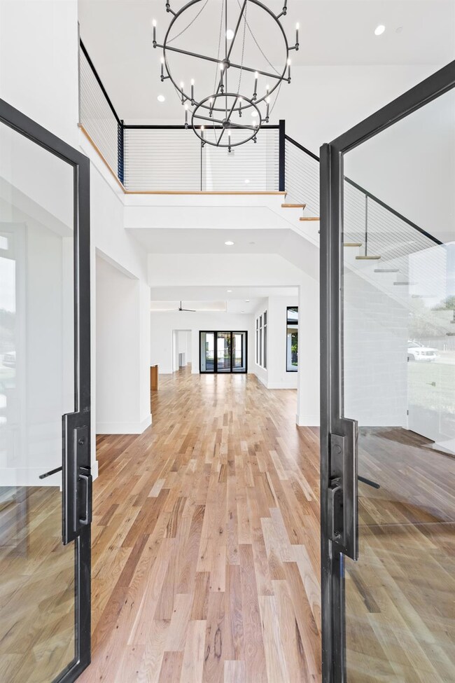 1705 Kingsley Ct, Southlake, TX 76092 - photo 5