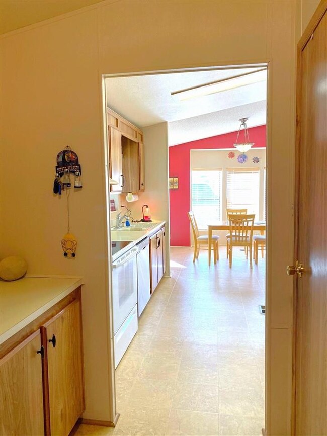 13602 E 47th Ln, Yuma, AZ 85367 - photo 7