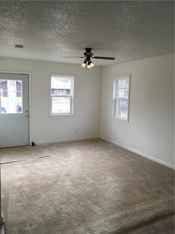 3640 Kinsey Ave, Des Moines, IA 50317 - photo 4