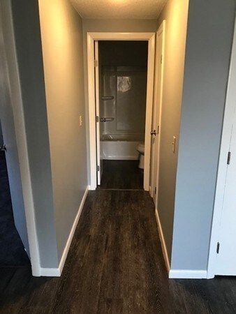 135 Creek St unit 9, Wrentham, MA 02093 - photo 6