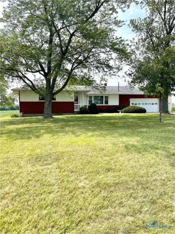 8691 State Route 15, Bryan, OH 43506 - photo 2