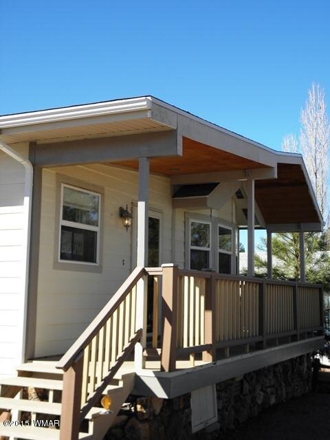 2271 Horse Thief  -15 005