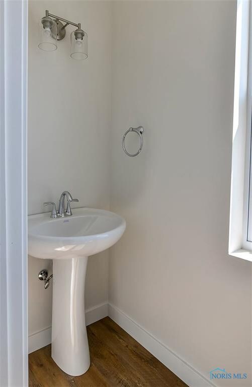 214 S West St, Findlay, OH 45840 - photo 3