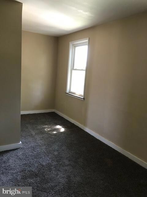 2 Yorkway, Dundalk, MD 21222 - photo 7