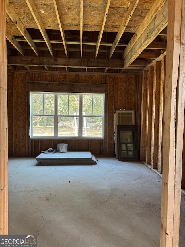 5608 Swymer Dr, Macon, GA 31216 - photo 6