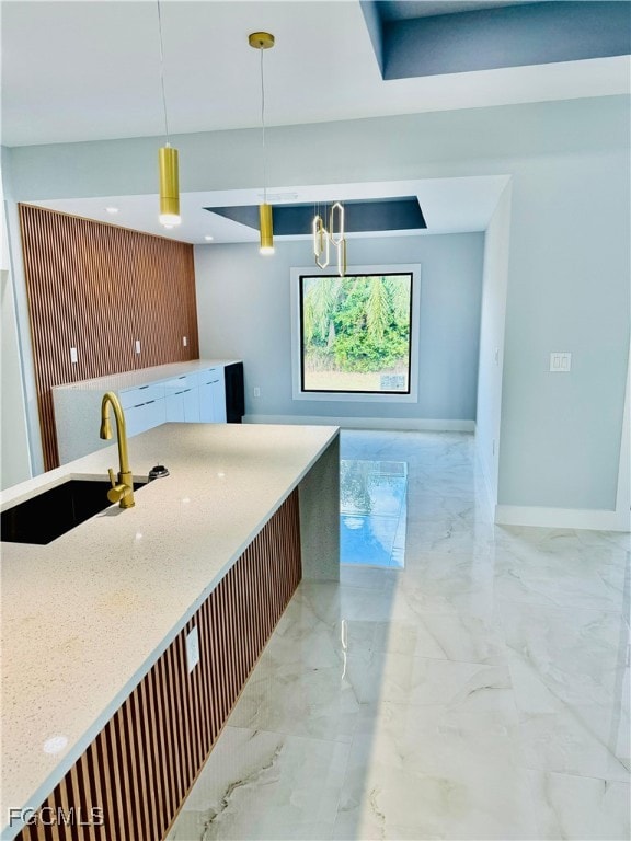 2512 29th St SW, Lehigh Acres, FL 33976 - photo 6