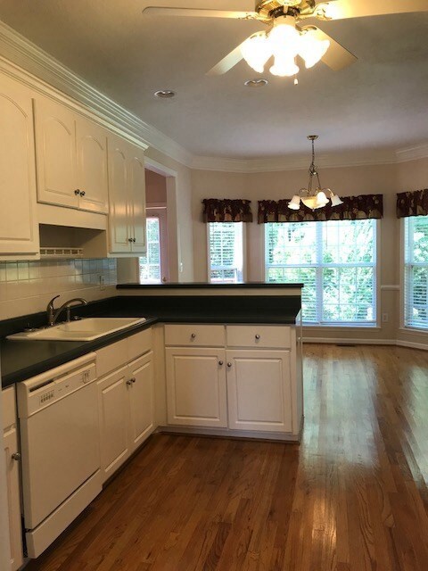 4277 Colony Square, Evans, GA 30809 - photo 3