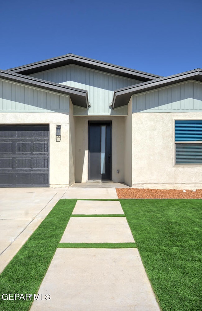 13833-Centro-Vista-4