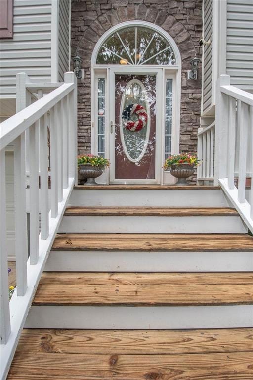 241 Lost Lake Way, Villa Rica, GA 30180 - photo 4