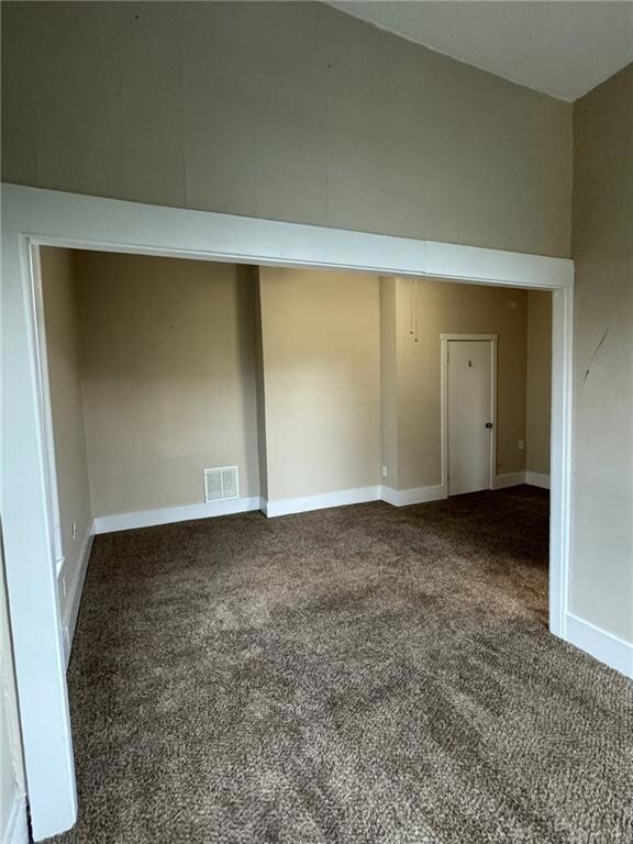 270 E Market St unit 4, Xenia, OH 45385 - photo 5