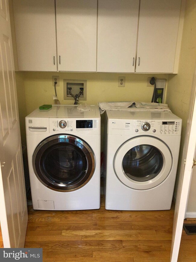 11903 Saint Francis Way, Bowie, MD 20721 - photo 6