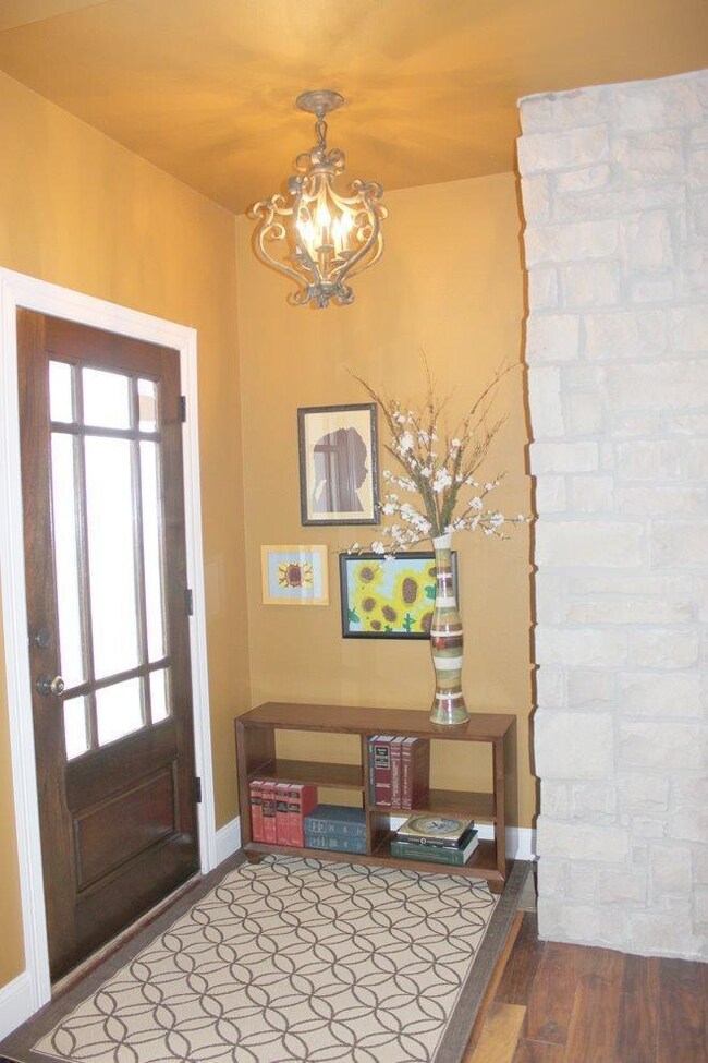Additional Photo