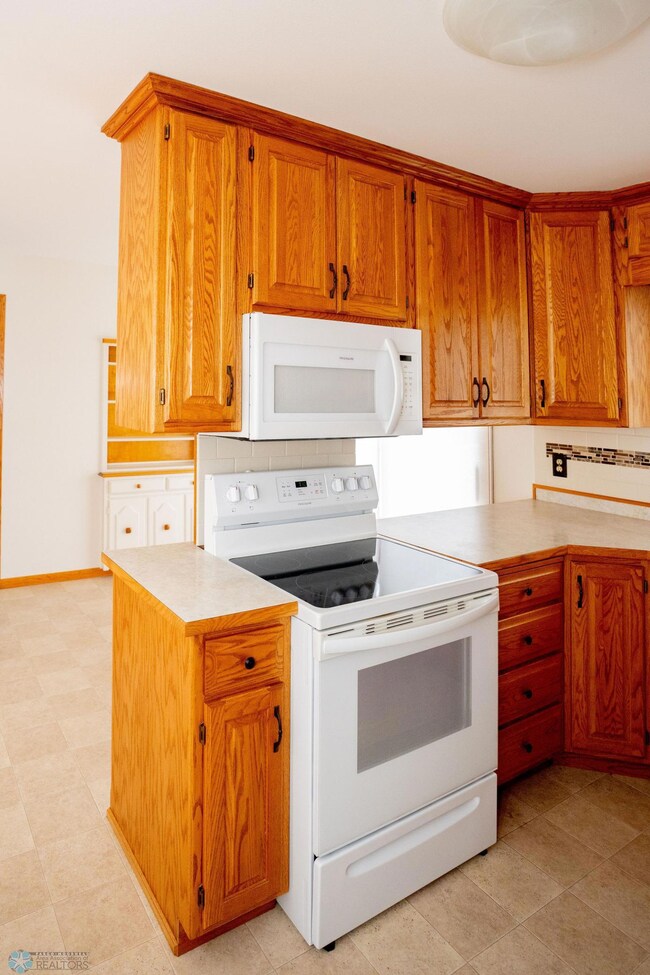 1731 4th Ave NE, Jamestown, ND 58401 - photo 6