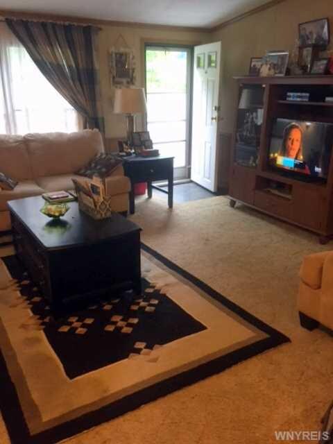 Living Room.