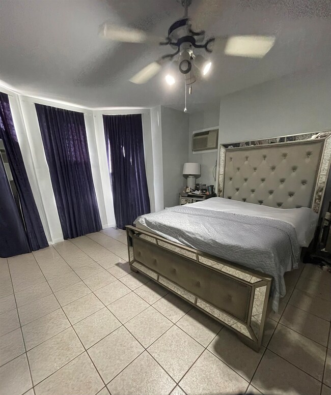 414 46th St unit 416, Union City, NJ 07087 - photo 4