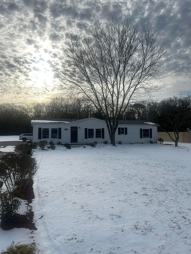 48 Leeds Point Rd, Galloway, NJ 08205 - photo 2