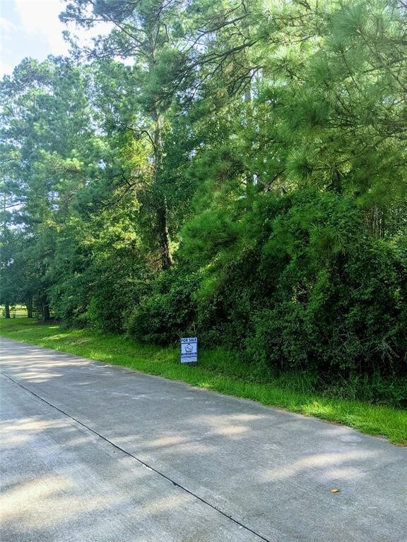 0 Tennoaks unit 42199737, Hockley, TX 77447 - photo 4