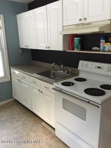 590 Red Rock Rd, Cresco, PA 18326 - photo 5