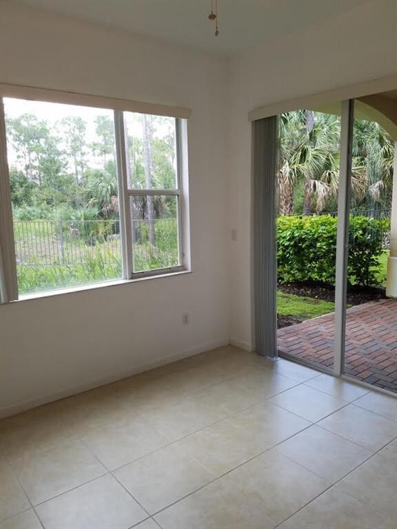 203 SW Walking Path, Stuart, FL 34997 - photo 6