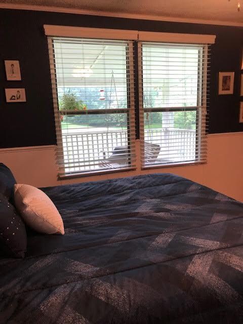 8988 Stant McCloud Rd, Monterey, TN 38574 - photo 7