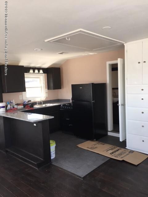 140 Ocean Ave unit A, Sea Bright, NJ 07760 - photo 2