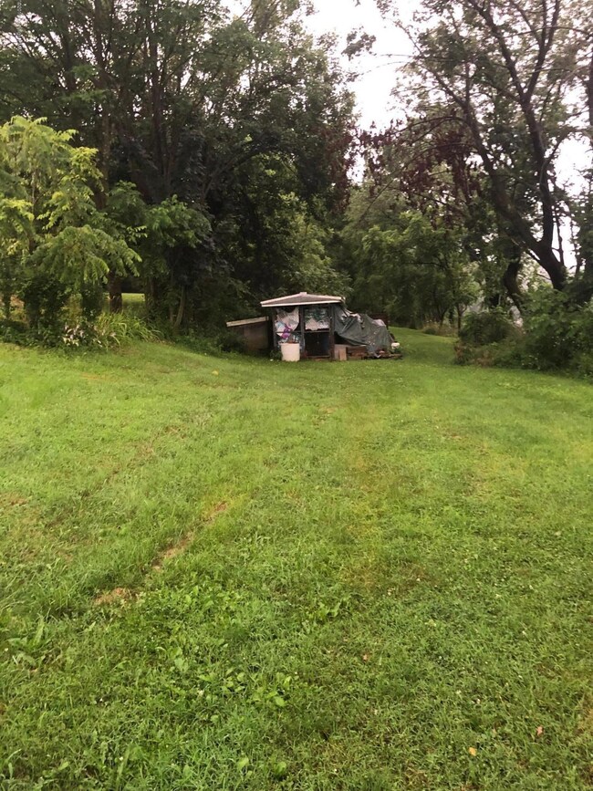 5504 2nd St, Whitehall, PA 18052 - photo 6