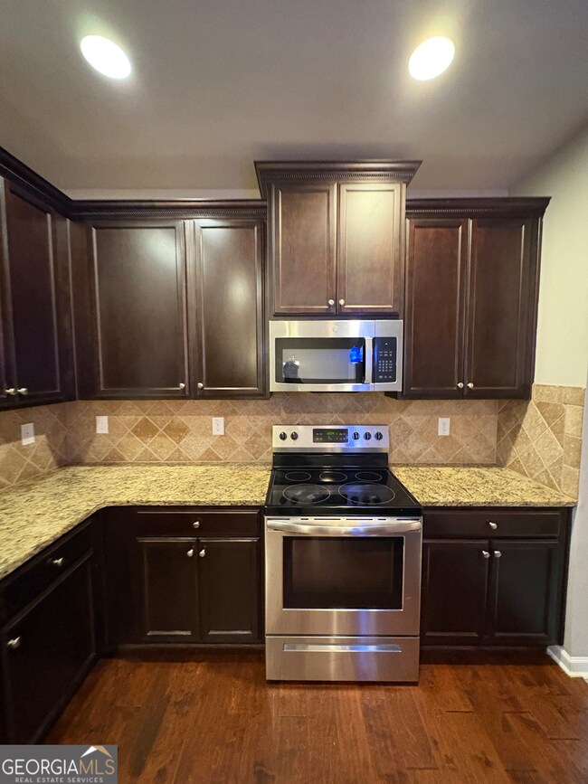 313 Lossie Ln, Mc Donough, GA 30253 - photo 7