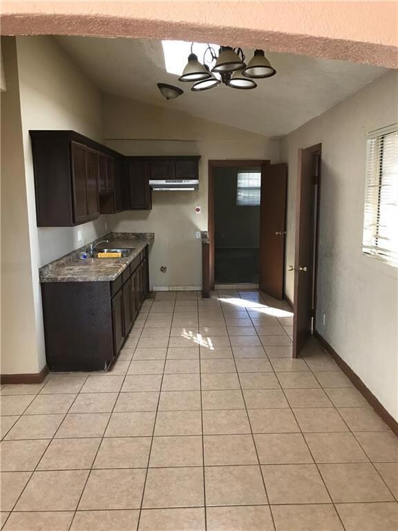 2431 Lebanon Ave, El Paso, TX 79930 - photo 4