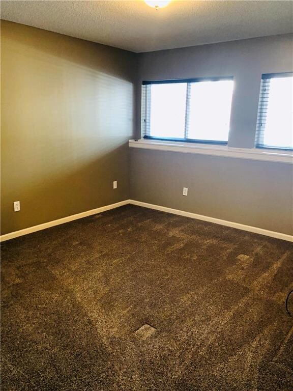 22720 W 72nd Terrace, Shawnee, KS 66227 - photo 5