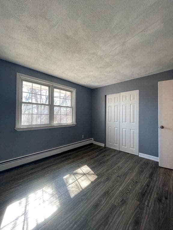 10 Karen Cir unit 23, Billerica, MA 01821 - photo 7