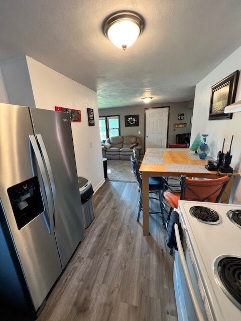 420 Maple St S, Turtle Lake, WI 54889 - photo 7