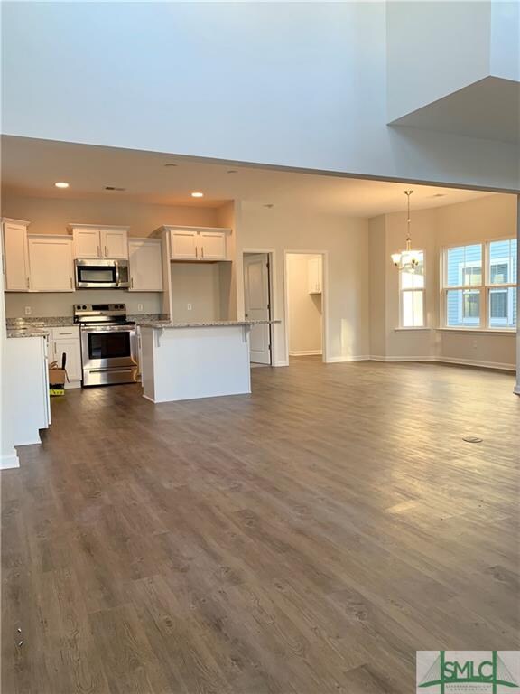 16 Crabapple Cir, Port Wentworth, GA 31407 - photo 6