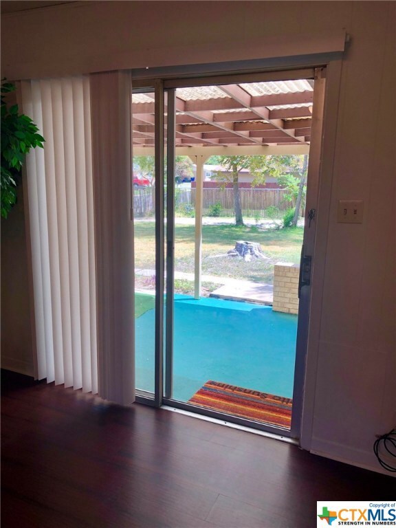 501 Ridge St, Copperas Cove, TX 76522 - photo 7