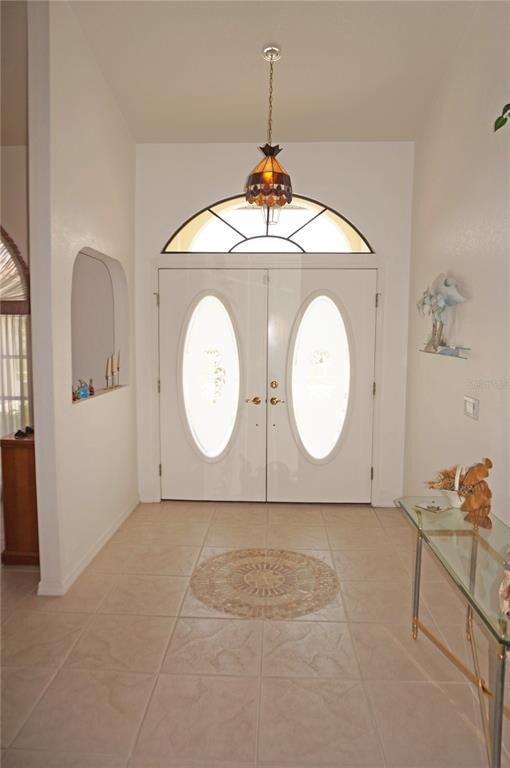 3523 Whippoorwill Blvd, Punta Gorda, FL 33950 - photo 5