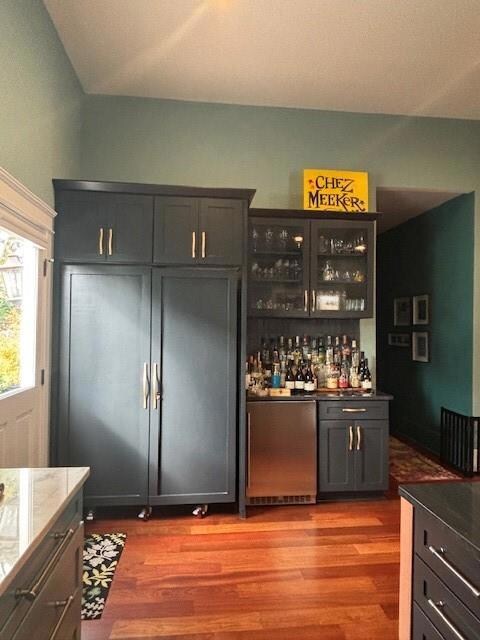 4611 Baronne St, New Orleans, LA 70115 - photo 3