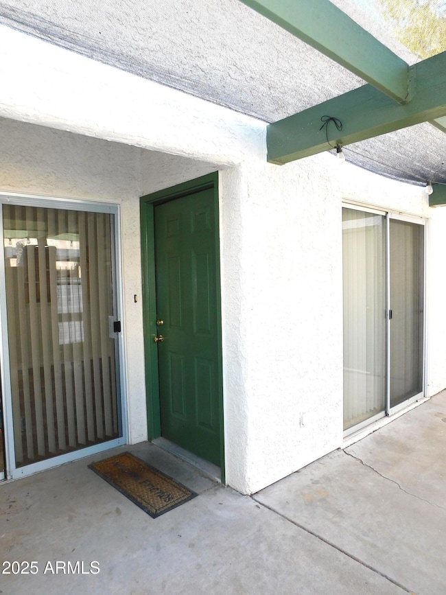 520 S Evergreen Rd unit 26B, Tempe, AZ 85281 - photo 3