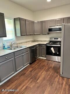 526 Andrew Chapel Rd, Brandon, MS 39042 - photo 4