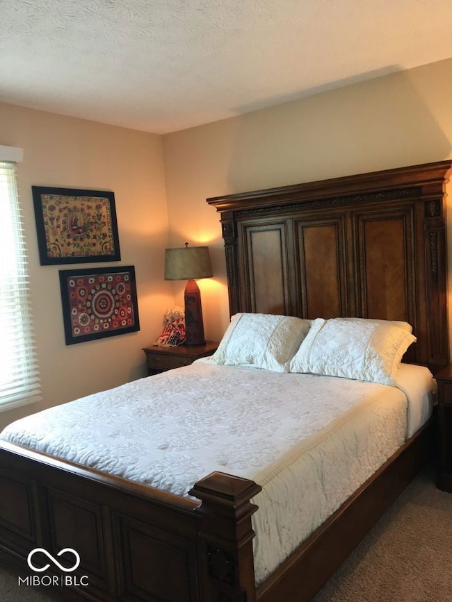 7569 Cherryhill Dr, Indianapolis, IN 46254 - photo 7