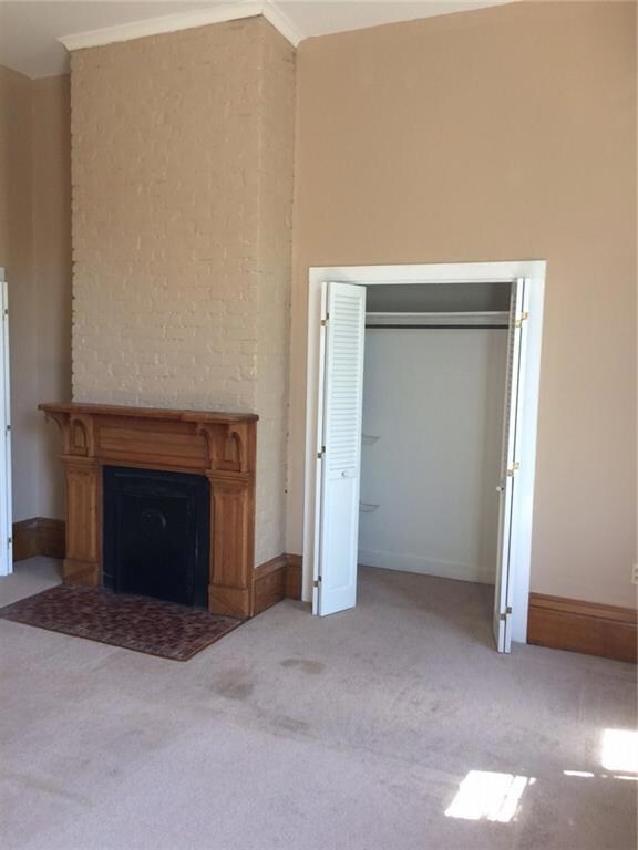 1029 Second St unit A, New Orleans, LA 70130 - photo 7