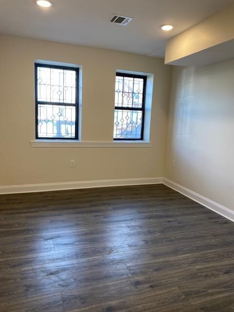 84 van Wagenen Ave unit 1G, Jersey City, NJ 07306 - photo 3