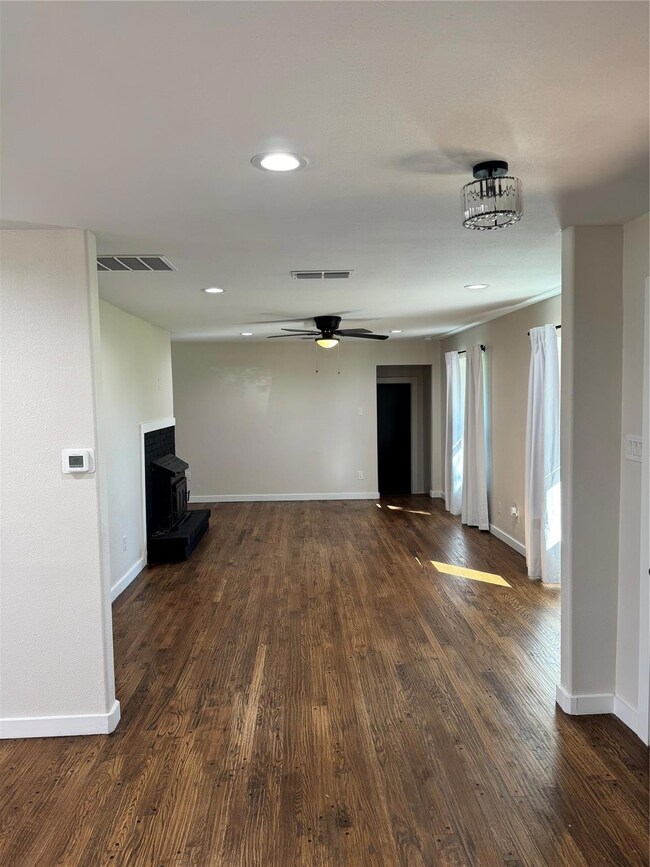 4704 Bransford Rd, Colleyville, TX 76034 - photo 7