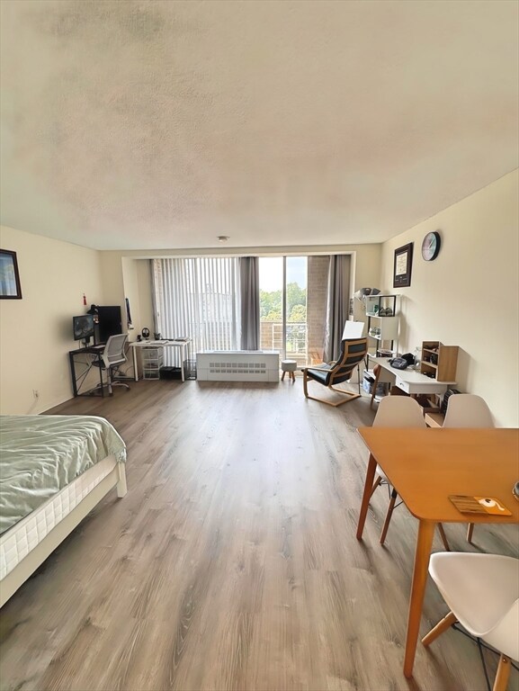 44 Washington St unit 814, Brookline, MA 02445 - photo 5