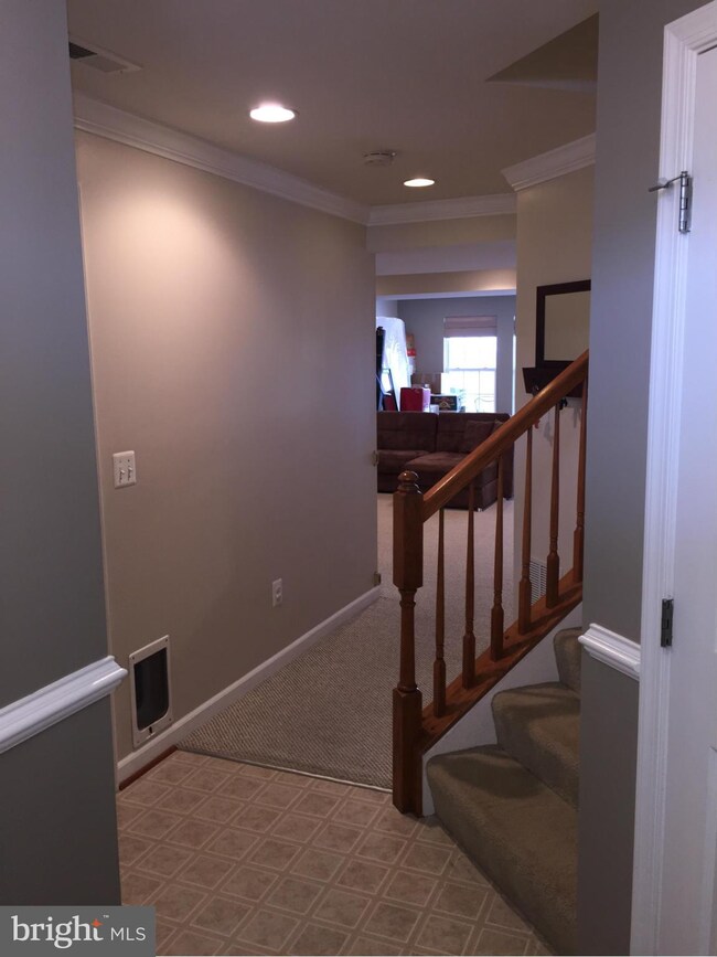 115 Monte Carlo Way, Charles Town, WV 25414 - photo 5