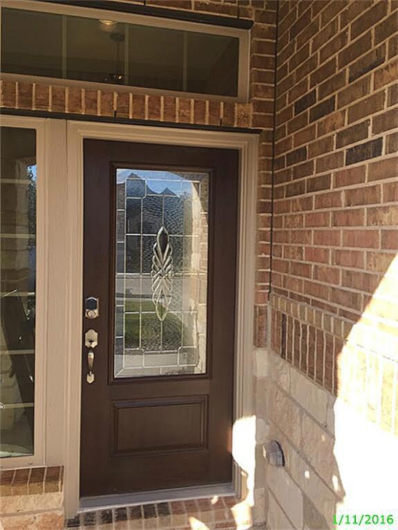 3518 Chestnut Grove Ln, Fulshear, TX 77441 - photo 3