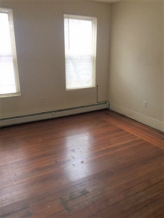 268 Washington Ave unit 7, Chelsea, MA 02150 - photo 4