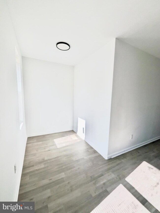 1508 N 27th St unit 2, Philadelphia, PA 19121 - photo 5