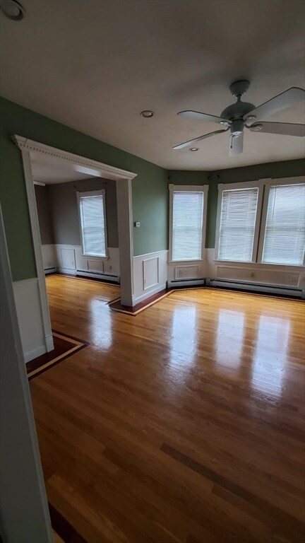42 Trescott St unit 1, Taunton, MA 02780 - photo 6