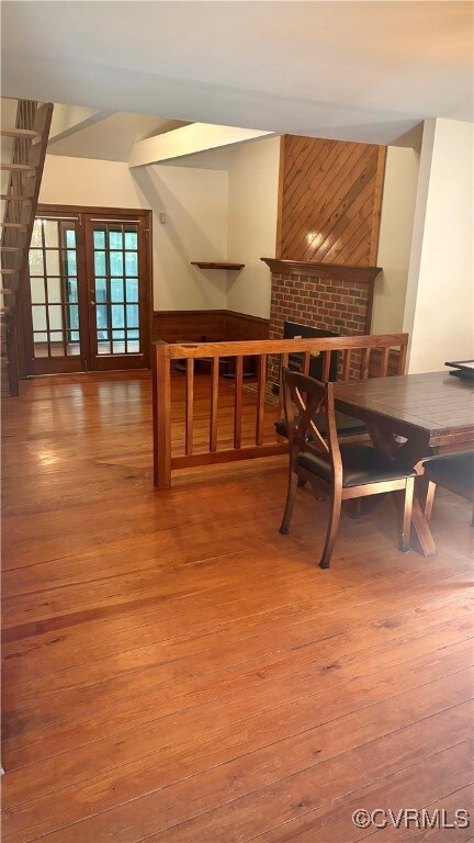 5606 Willow Creek Ln, Richmond, VA 23225 - photo 6